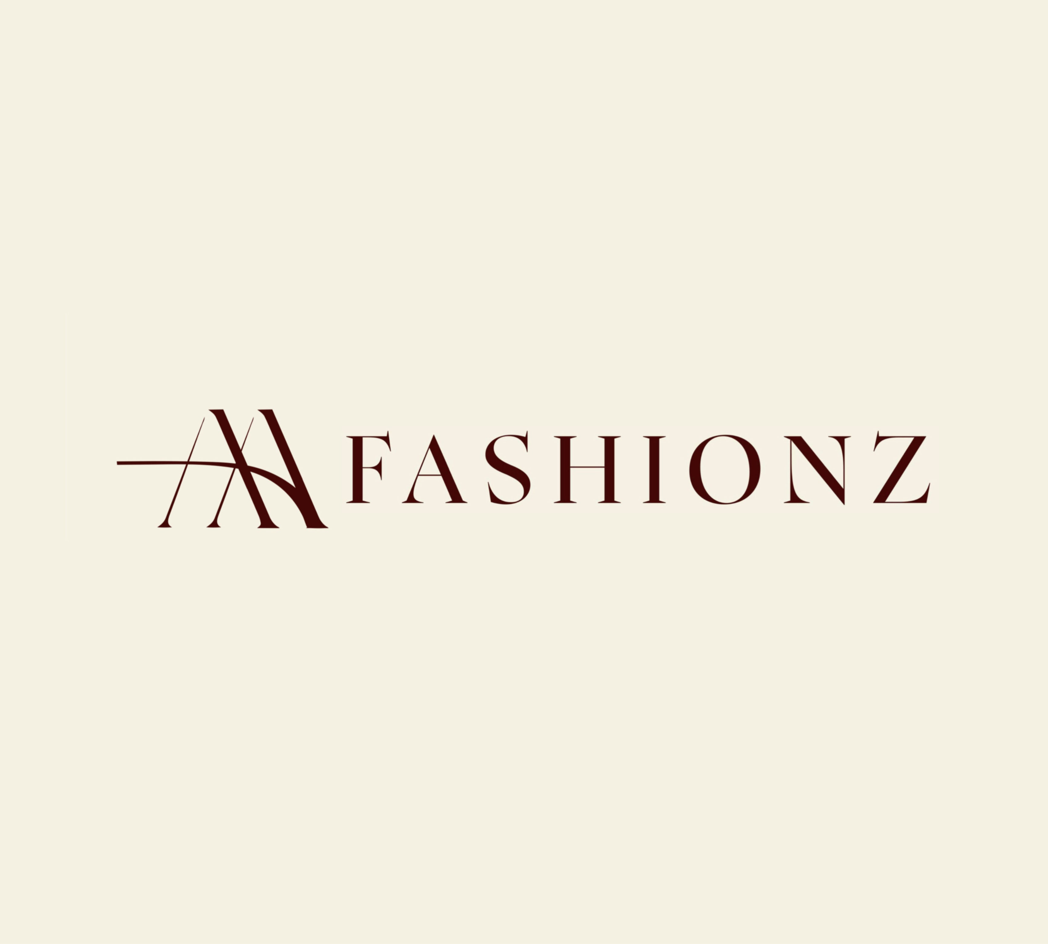 collections – AA Fashionz